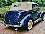 1937 Ford Photo #27