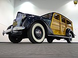 1937 Packard 115C Photo #9