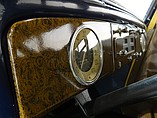 1937 Packard 115C Photo #12
