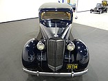 1937 Packard 115C Photo #13
