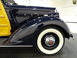 1937 Packard 115C Photo #17