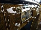 1937 Packard 115C Photo #19