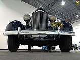 1937 Packard 115C Photo #20