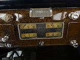 1937 Packard 115C Photo #22
