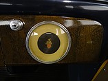 1937 Packard 115C Photo #25