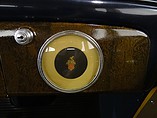 1937 Packard 115C Photo #25