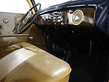 1937 Packard 115C Photo #29