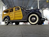 1937 Packard 115C Photo #30