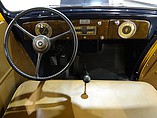 1937 Packard 115C Photo #33