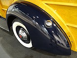 1937 Packard 115C Photo #35