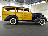 1937 Packard 115C Photo #37