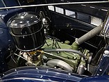 1937 Packard 115C Photo #43