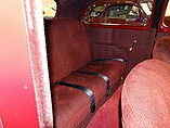 1938 Chevrolet Master Deluxe Photo #4
