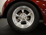 1938 Chevrolet Master Deluxe Photo #5