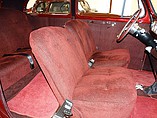 1938 Chevrolet Master Deluxe Photo #8