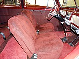 1938 Chevrolet Master Deluxe Photo #11