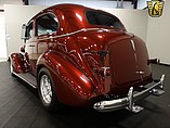 1938 Chevrolet Master Deluxe Photo #12