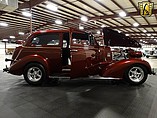 1938 Chevrolet Master Deluxe Photo #20