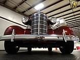 1938 Chevrolet Master Deluxe Photo #26