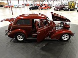 1938 Chevrolet Master Deluxe Photo #27