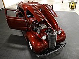 1938 Chevrolet Master Deluxe Photo #28