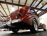 1938 Chevrolet Master Deluxe Photo #33