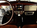 1938 Chevrolet Master Deluxe Photo #34