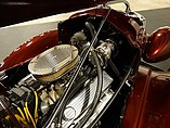 1938 Chevrolet Master Deluxe Photo #39