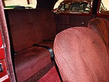 1938 Chevrolet Master Deluxe Photo #44