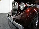 1938 Dodge Photo #4