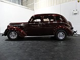 1938 Dodge Photo #6