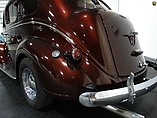 1938 Dodge Photo #7