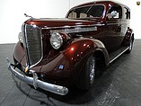 1938 Dodge Photo #10