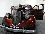 1938 Dodge Photo #11