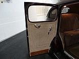 1938 Dodge Photo #13