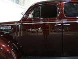 1938 Dodge Photo #16