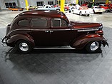 1938 Dodge Photo #23