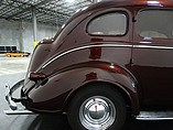 1938 Dodge Photo #25