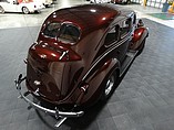 1938 Dodge Photo #28