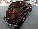 1938 Dodge Photo #28