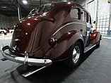 1938 Dodge Photo #30