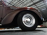 1938 Dodge Photo #39