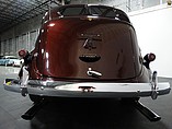 1938 Dodge Photo #43