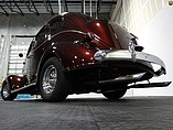 1938 Dodge Photo #47