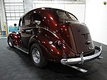1938 Dodge Photo #49