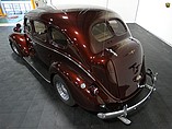 1938 Dodge Photo #51