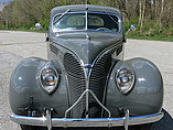 1938 Ford Deluxe Photo #7