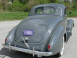 1938 Ford Deluxe Photo #19
