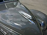 1938 Ford Deluxe Photo #24
