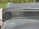 1938 Ford Deluxe Photo #29